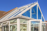 Llanmerewig conservatory roof repairs