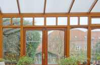 free Llanmerewig conservatory roof repair quotes