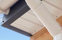 find rated Llanmerewig soffit companies